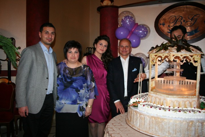 compleanno 19.02.2011 (81).jpg
